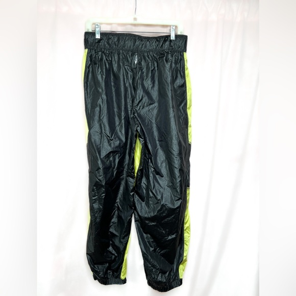 FP Movement In The Stars Colorblock Pants, Size M - Picture 3 of 16